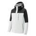 Men's Women's Three-in-One Fleece-Lined Thickened Warm Windproof Ski Jacket For Autumn And Winter, Customizable_viptrois.com