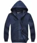 Embroidered Jackets For Men Baseball Jacket Mens Style Oversized Autumn Coat Fashionable Outerwear_viptrois.com
