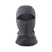 Solid Color For Men And Women Elastic Face Mask Electric Riding Dustproof Bandit Hat Warm American Style Head Cover_viptrois.com