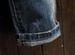New Men's Jeans Men's Big Hole Jeans Men's Fashion Personality Straight Fit Pants_viptrois.com