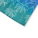 Men's Clothing Outdoor Quick Drying Swimming Trunks Men's Shorts That Can Be Worn Outside_viptrois.com