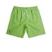 Men's Clothing Solid Color Quick Drying Surf Shorts Loose Large Pants Casual Vacation Five Point Beach Shorts_viptrois.com