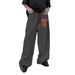 Men's Clothing Men's Casual Jogger Pants With Drawstring Waist, Stylish Print, Loose Fit Straight Leg Sweatpants For Everyday Wear_viptrois.com