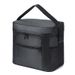 Functional Bags Thickened Outdoor Oxford Cloth Ice Pack Insulation And Cold Storage Large Capacity Portable Lunch Bag Picnic Bag Insulation Bag_viptrois.com