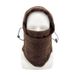 Unisex Winter Fleece Balaclava Face Mask – Windproof, Thermal Cycling Neck Warmer For Outdoor Sports & Motorcycle Riding_viptrois.com