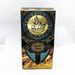 100ml Blue mysterious DAR AL HAE Arab for men perfume high-end best-selling Vietnam_viptrois.com