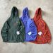 Cross-Border High-Quality Monr Meishan Outdoor Lightweight Packable Waterproof Skin Soft Shell Hooded Coat Jacket_viptrois.com