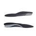 Flat foot orthotic insole Arch orthotic insole EVA for men and women_viptrois.com