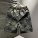 Men's Summer Casual Sports Shorts Five Point Straight Pants Trendy Beach Cross Border Foreign Trade Running_viptrois.com