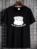 Who Left The Bag Of Idiots Open - Womens T Shirt Funny T-Shirt Gift Novelty Soft Versatile Designer Clothes Breathable Unisex Stretched Slightly_viptrois.com