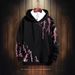 Loom Printed Pattern Sweatshirt For Men, New Loose Casual Summer Clothing, Autumn Winter Chinese Trend Long Sleeve_viptrois.com