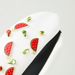 Fruit Headband Summer Fresh Watermelon Strawberry Pineapple Banana Headband Suitable for Daily Shopping and Photography_viptrois.com