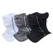 Reflective Nigh Riding Half Face Mask Summer Ice Silk Sunscreen Dust-proof Neck Collar Scarf Sports Bandana Men Women_viptrois.com