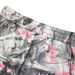 Autumn Winter New Vintage Demon Full Print American Style Trendy Brand Fleece Sweatshirt_viptrois.com
