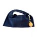 Mini Bag Suede Hobo Bag Women's New Autumn And Winter Loose Feeling Niche Designer Retro Hand Held Dumpling Bag_viptrois.com