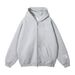 Men's Clothing New Fashion Brand Sweater Jacket Y2K Letter Pearl Letter Fashion Brand Shirt_viptrois.com