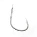 PIKE Hooks High Carbon Steel Fishing Hooks Slow Pitch Fishing Hooks Tin-plated Rust-proof Bulk Lures Iron Plate Sea Fishing Big Fish Hooks Deep Sea_viptrois.com