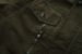 Men's Clothing jacket cotton men's new men's large size jacket flying coat _viptrois.com