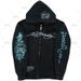 2026 New Popular Hot Sale American Retro Hip Hop Long Sleeve 3D Sweater Loose Hooded Sports Jacket_viptrois.com