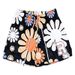 Men's Clothing New American Style Flower Sports Basketball Shorts Mesh Hole Breathable Running Casual Beach Pants For Domestic And Foreign Trade_viptrois.com