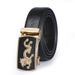 Men's Belts Automatic Buckle Belts Men's Casual Business Trousers Belts Are Hot Selling On The Street Stalls_viptrois.com