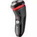 Remington R3000 Style Series R3 Electric Shaver Corded Razor 3-Day Stubble Trim_viptrois.com