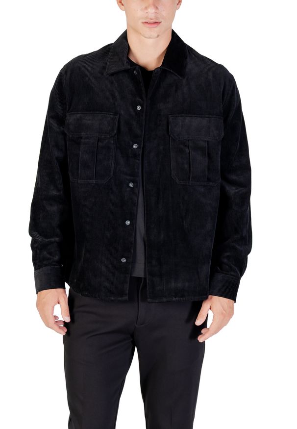 Antony Morato Giacca UomotBDjox_viptrois.com