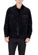 Antony Morato Giacca UomotBDjox_viptrois.com