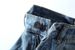 Men's Clothing High Street Knee Washed Hole Cat Whisker Jeans Beggar Pants Street Pants_viptrois.com