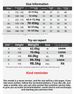 2025 New Summer Pure Cotton Short Sleeved T-shirt Men's Loose Round Neck Printed Men's Top Base Shirt Trend T Pattern Fashion_viptrois.com