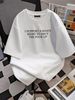 I Support A Man's Right To Shut The F Up Funny Meme T Shirt Soft Graphic Homme Versatile Comfortable Breathable Top For Everyday Wear Streetwear_viptrois.com