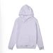 New Hooded Pullover Sweatshirt In American Style_viptrois.com
