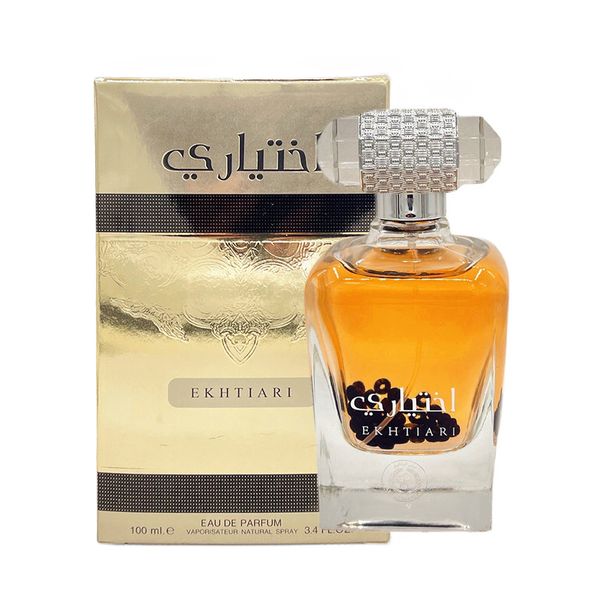 Fashion Bottled High Quality 100ml Fragrance Unisex Body Splash Wash Le parfum Pheromone Perfume China Original Aroma Deodorant_viptrois.com