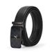 Men's Belts New Style Mirror Automatic Buckle Middle Aged Belt Business Fashion Personality Trend Belt_viptrois.com