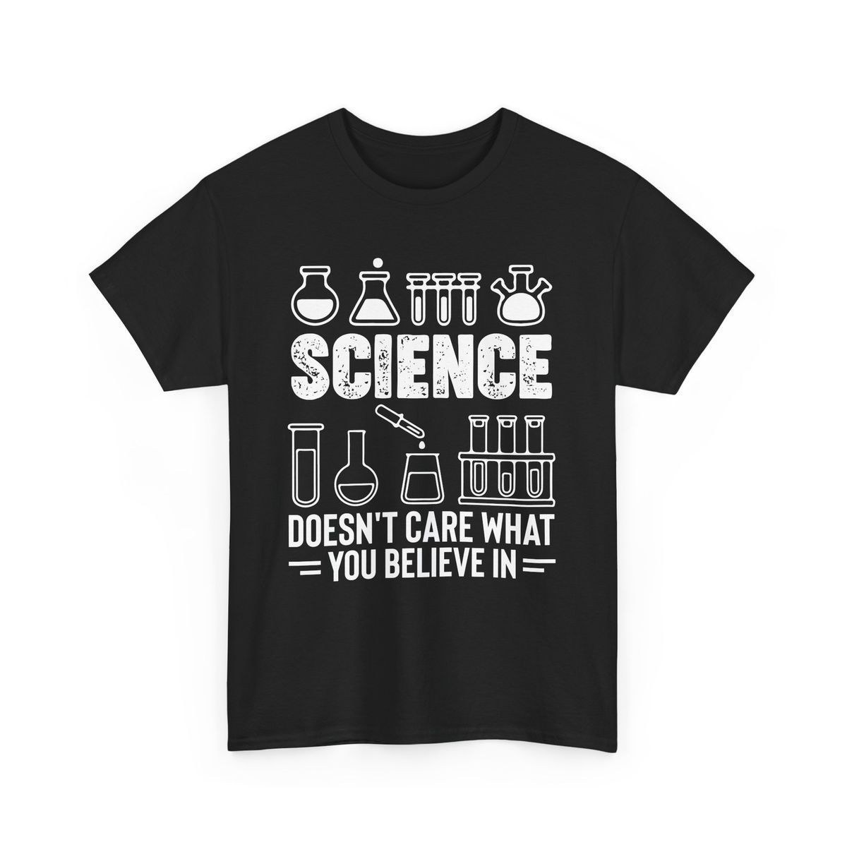 Black Hole Science T-Shirt Mens Womens Tees Top – Astronomy Space Physics Galaxy Tee_viptrois.com