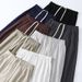 Premium 340g Heavyweight Sweatpants For Men & Women - Soft Brushed Fleece, Relaxed Fit, Straight & Jogger Styles, Breathable & Comfortable_viptrois.com