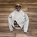 Reversible Hip-Hop Street Hoodie With Checkerboard Print - Unisex Oversized Pullover For Men & Women - Soft Polyester Fabric - Trendy Urban Fashion_viptrois.com