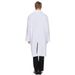 Halloween Frankenstein Fun Lab Mad Scientist Campus party event_viptrois.com