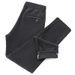 Men's Clothing Thick Casual Pants All Match Loose Breathable Straight Stretch Sports Pants_viptrois.com