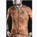 Men's Clothing 2024 hot sale Love The Pain cycling jersey short top men's sweat-absorbent breathable quick-drying cycling jersey_viptrois.com
