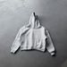 Saint Alexander Premium Cotton Hoodie & Jogger Tracksuit Set - Ultra-Soft Fleece Lining, Oversized Streetwear For Men & Women_viptrois.com