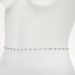 Titanium Steel Retro Tassel Ling Pieces Waist Chain Cross-border Europe and America INS Style Gold Plated Fashion All-match Women's Jewelry_viptrois.com