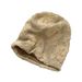 Coldness Style Loose Flower Pile For Women, Versatile Spring Summer Atmosphere, Thin And Breathable Big Head_viptrois.com
