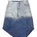 Men's Clothing High Street Retro Washed Light Color Contrast Thick Material Men's Jeans Straight Loose Drape Cross Border Jeans_viptrois.com