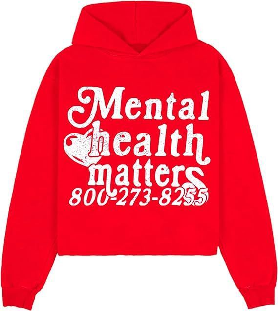 Retro Hip-Hop Punk Hoodie - Unisex Streetwear Pullover With 3d Foam Letter Print (Black & Colorways, Xs-4xl)_viptrois.com