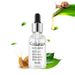 Peimei Collagen Original Liquid Facial Moisturizing&Brightening essence Snail Essence_viptrois.com