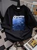 SYMPHONY X ( Paradise Lost ) OFFICIAL T-SHIRT Fashion Versatile Slightly Designer Clothes Graphic Top For Everyday Wear Breathable Homme Summer_viptrois.com