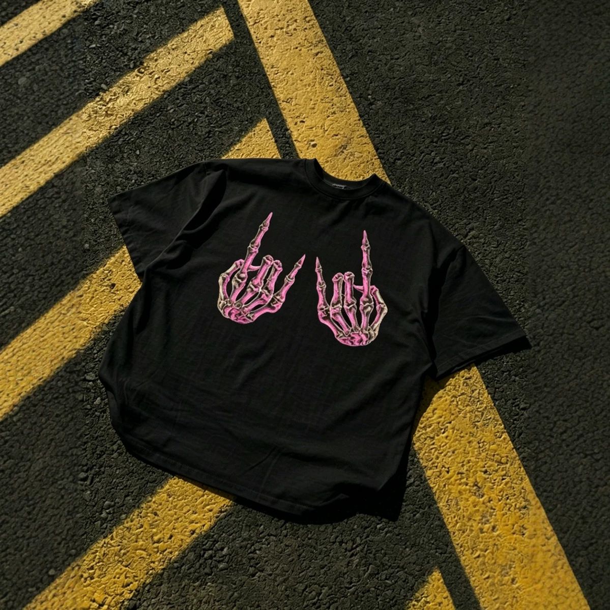 Men's Summer Casual Fashion T-Shirt Short Sleeve Beer Theme Replica Classic Print_viptrois.com