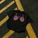 Men's Summer Casual Fashion T-Shirt Short Sleeve Beer Theme Replica Classic Print_viptrois.com
