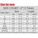 2025 Men's Casual Tops Summer Long Sleeve T-shirt Solid Color Fold Round Neck Clothes Men's T-shirt_viptrois.com